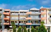 Туры в отель Mediterranean Resort Туры в отель Mediterranean Resort