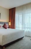 Туры в отель Furama Bukit Bintang Туры в отель Furama Bukit Bintang