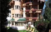 Туры в отель Hotel Garni Glockenstuhl Туры в отель Hotel Garni Glockenstuhl