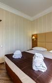 Туры в отель Гостиница Азария Туры в отель Гостиница Азария