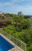 Туры в отель Панорама гостевой дом (ул. Ленина 286/8) Туры в отель Панорама гостевой дом (ул. Ленина 286/8)
