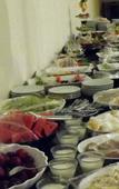 Туры в отель Ayapam Boutique Hotel Туры в отель Ayapam Boutique Hotel