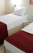 Туры в отель Ayapam Boutique Hotel Туры в отель Ayapam Boutique Hotel