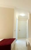 Туры в отель Ayapam Boutique Hotel Туры в отель Ayapam Boutique Hotel