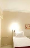 Туры в отель Ayapam Boutique Hotel Туры в отель Ayapam Boutique Hotel