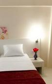 Туры в отель Ayapam Boutique Hotel Туры в отель Ayapam Boutique Hotel