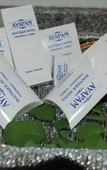 Туры в отель Ayapam Boutique Hotel Туры в отель Ayapam Boutique Hotel