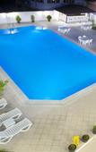 Туры в отель Ayapam Boutique Hotel Туры в отель Ayapam Boutique Hotel