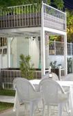 Туры в отель Ayapam Boutique Hotel Туры в отель Ayapam Boutique Hotel