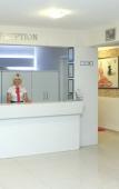 Туры в отель Ayapam Boutique Hotel Туры в отель Ayapam Boutique Hotel