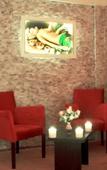 Туры в отель Ayapam Boutique Hotel Туры в отель Ayapam Boutique Hotel