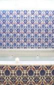 Туры в отель Ayapam Boutique Hotel Туры в отель Ayapam Boutique Hotel
