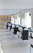 Туры в отель Ayapam Boutique Hotel Туры в отель Ayapam Boutique Hotel