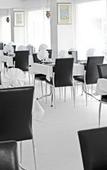 Туры в отель Ayapam Boutique Hotel Туры в отель Ayapam Boutique Hotel