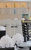 Туры в отель Ayapam Boutique Hotel Туры в отель Ayapam Boutique Hotel