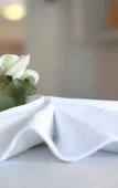 Туры в отель Ayapam Boutique Hotel Туры в отель Ayapam Boutique Hotel