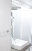 Туры в отель Ayapam Boutique Hotel Туры в отель Ayapam Boutique Hotel