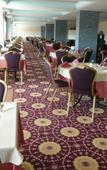 Туры в отель Grand Sile Туры в отель Grand Sile