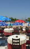 Туры в отель Grand Sile Туры в отель Grand Sile