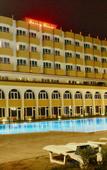 Туры в отель Grand Sile Туры в отель Grand Sile