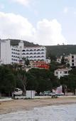 Туры в отель Ikont Hotel Туры в отель Ikont Hotel