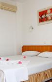 Туры в отель Ikont Hotel Туры в отель Ikont Hotel