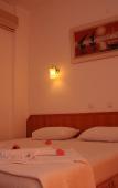 Туры в отель Ikont Hotel Туры в отель Ikont Hotel