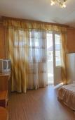 Туры в отель SeaRent Милетта Туры в отель SeaRent Милетта