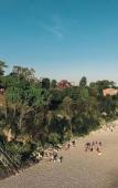 Туры в отель Априори Туры в отель Априори