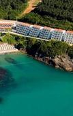 Туры в отель Legend Hotel Riva Туры в отель Legend Hotel Riva