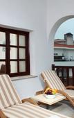Туры в отель Legend Hotel Riva Туры в отель Legend Hotel Riva