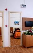 Туры в отель Legend Hotel Riva Туры в отель Legend Hotel Riva