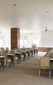 Туры в отель Legend Hotel Riva Туры в отель Legend Hotel Riva