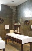 Туры в отель Legend Hotel Riva Туры в отель Legend Hotel Riva