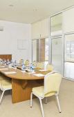 Туры в отель Legend Hotel Riva Туры в отель Legend Hotel Riva
