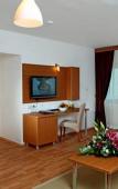 Туры в отель Legend Hotel Riva Туры в отель Legend Hotel Riva