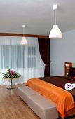Туры в отель Legend Hotel Riva Туры в отель Legend Hotel Riva