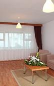 Туры в отель Legend Hotel Riva Туры в отель Legend Hotel Riva