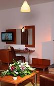 Туры в отель Legend Hotel Riva Туры в отель Legend Hotel Riva