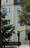 Туры в отель Георгенсвальде Туры в отель Георгенсвальде