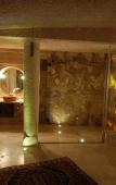 Туры в отель MDC CAVE HOTEL Туры в отель MDC CAVE HOTEL