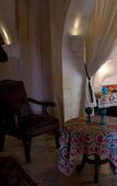 Туры в отель MDC CAVE HOTEL Туры в отель MDC CAVE HOTEL