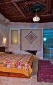 Туры в отель MDC CAVE HOTEL Туры в отель MDC CAVE HOTEL