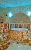 Туры в отель MDC CAVE HOTEL Туры в отель MDC CAVE HOTEL