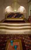 Туры в отель MDC CAVE HOTEL Туры в отель MDC CAVE HOTEL