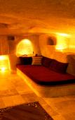 Туры в отель MDC CAVE HOTEL Туры в отель MDC CAVE HOTEL