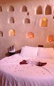 Туры в отель MDC CAVE HOTEL Туры в отель MDC CAVE HOTEL