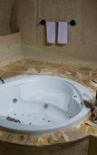 Туры в отель MDC CAVE HOTEL Туры в отель MDC CAVE HOTEL