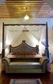Туры в отель MDC CAVE HOTEL Туры в отель MDC CAVE HOTEL