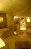 Туры в отель MDC CAVE HOTEL Туры в отель MDC CAVE HOTEL